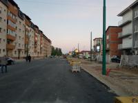 Imagine atasata: lidi,sud-10.mai.2021-001.jpg